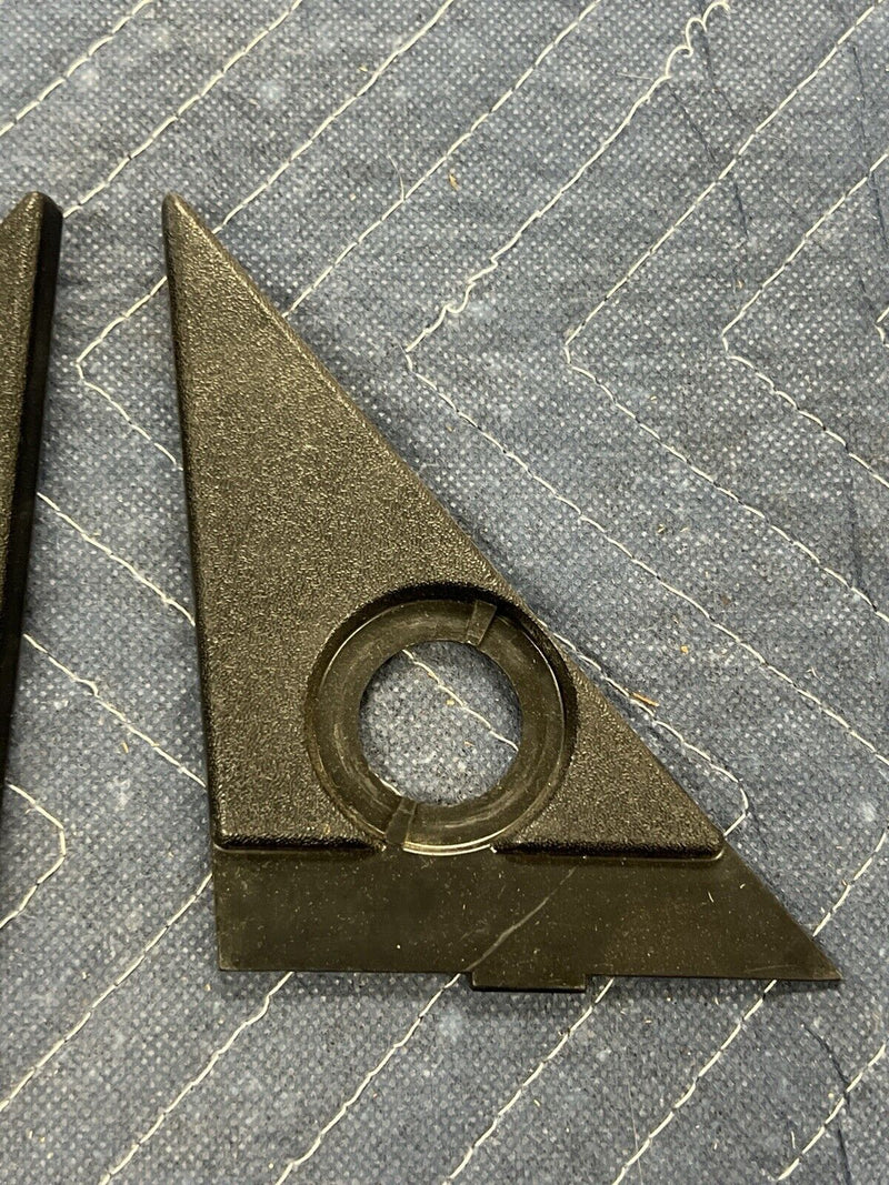 43770773