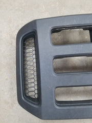 46763563