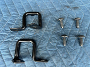 43770806