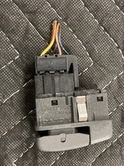 46762040