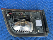 43771086