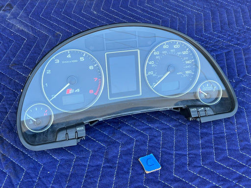 46688768