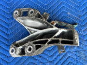 43771021