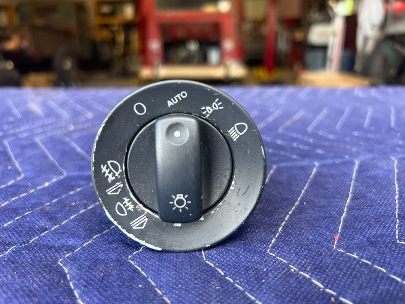 46764880