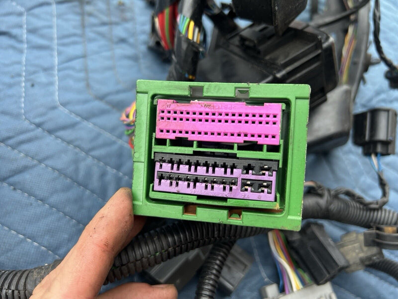 43770908