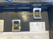 46764009