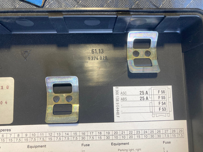 46764009