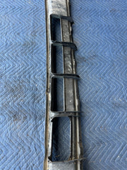46641099