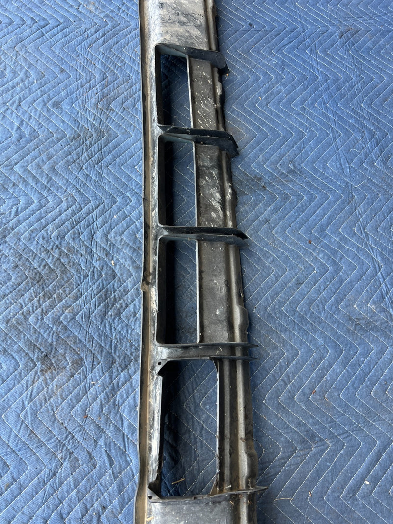 46641099