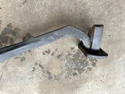 46816425