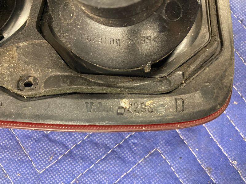 46765374