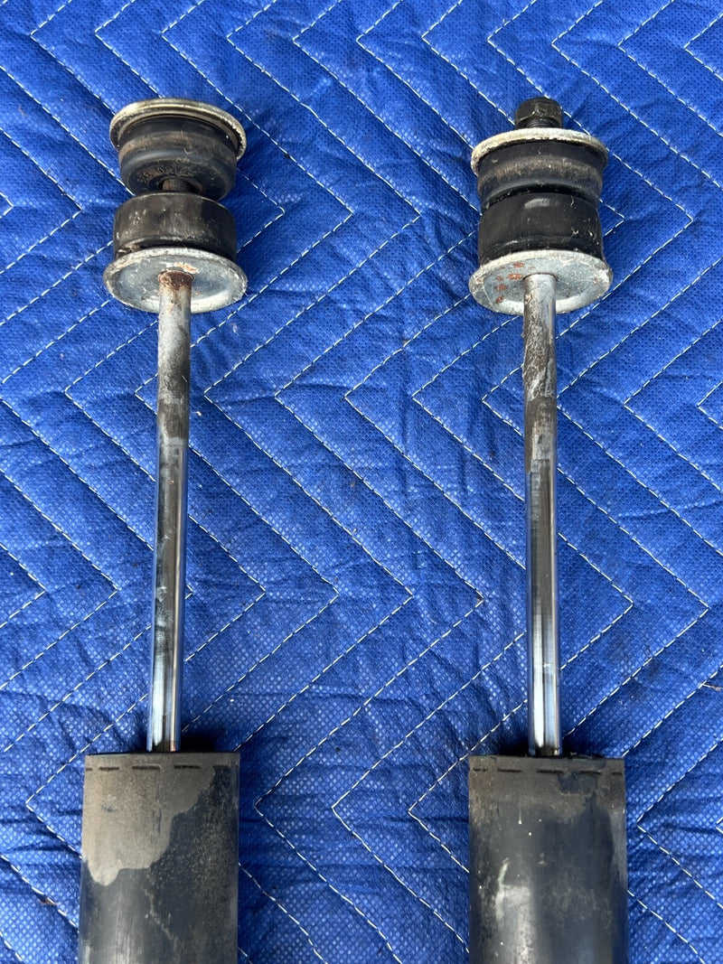 46764473