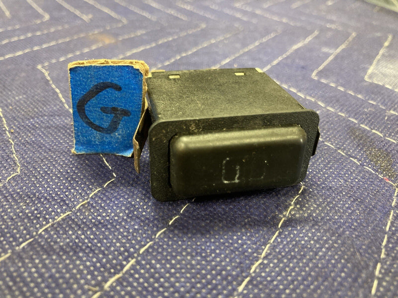 46764734