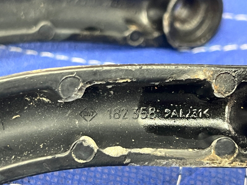 46768359