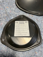 46762201