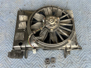 43770311