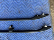 43771052