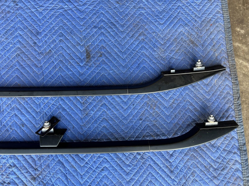 43771052