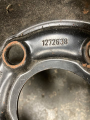 46764506