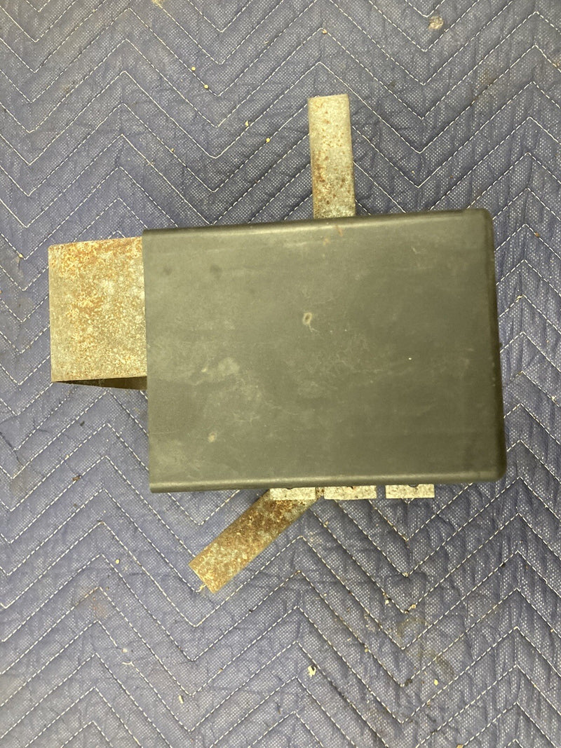 46763442