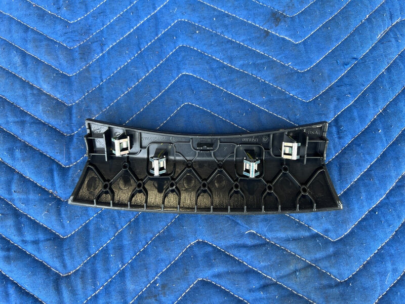 43771004