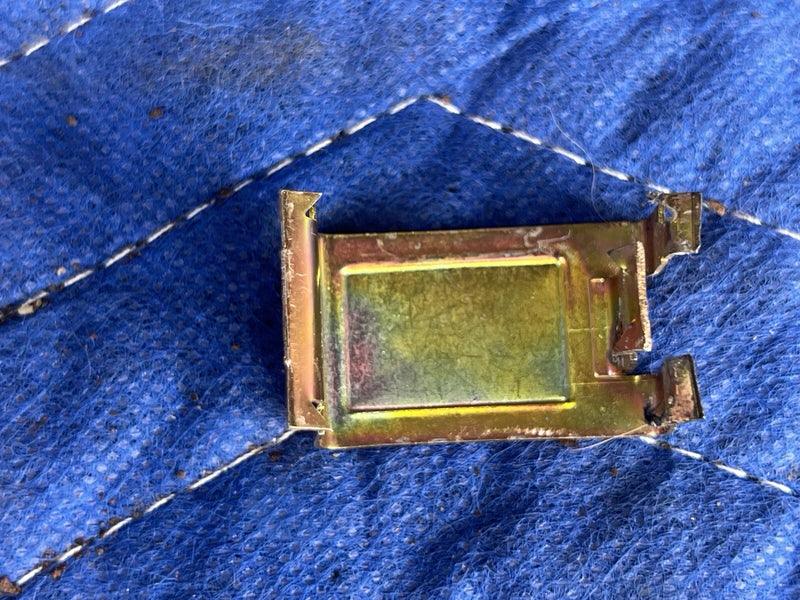 46768978
