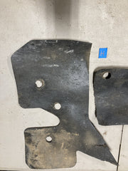 46764712