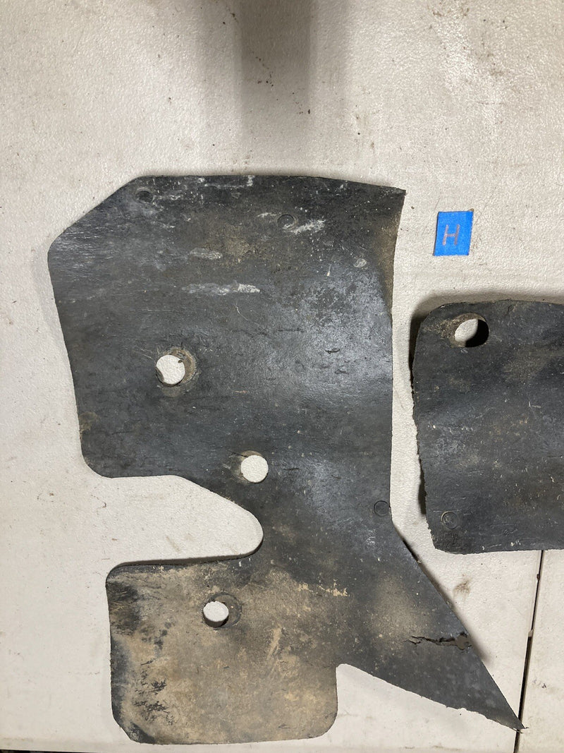 46764712