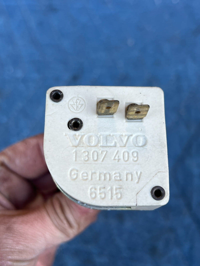 47053734