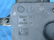 43770593
