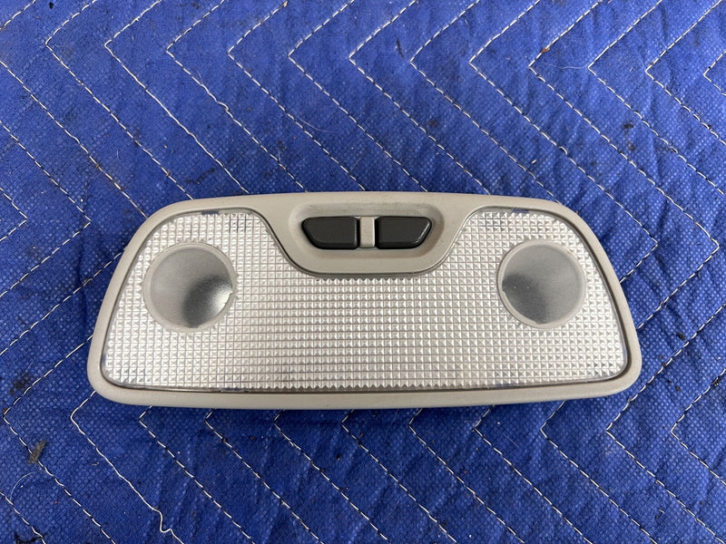 46767972
