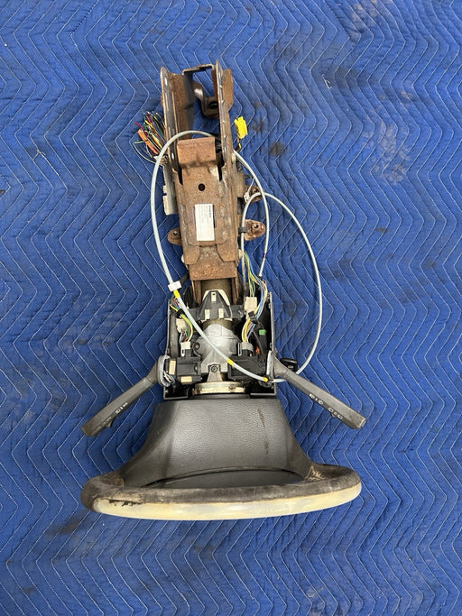 46761589
