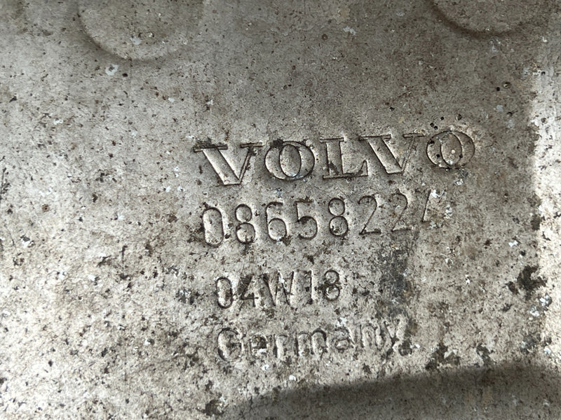 45836619