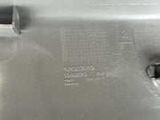 46149226