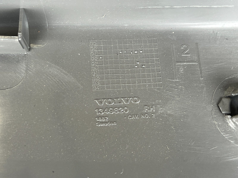 46149226