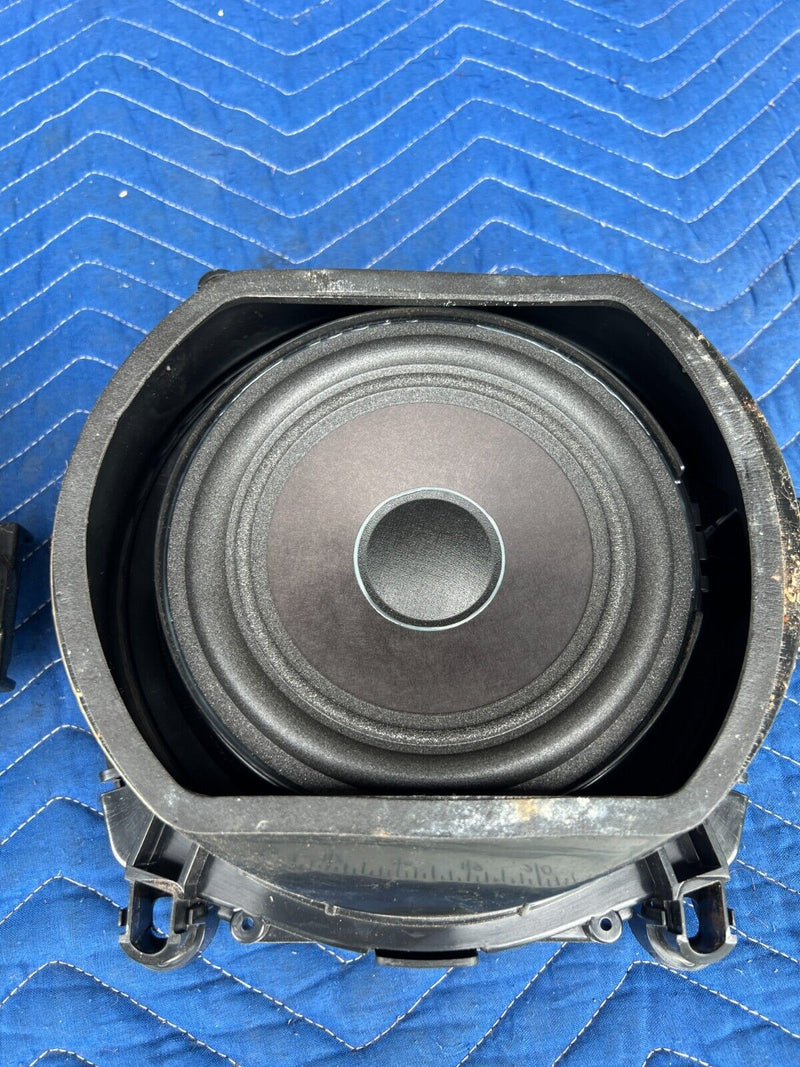 43770904