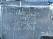 45966169