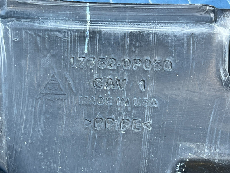 45966169