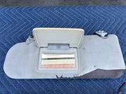 44902174