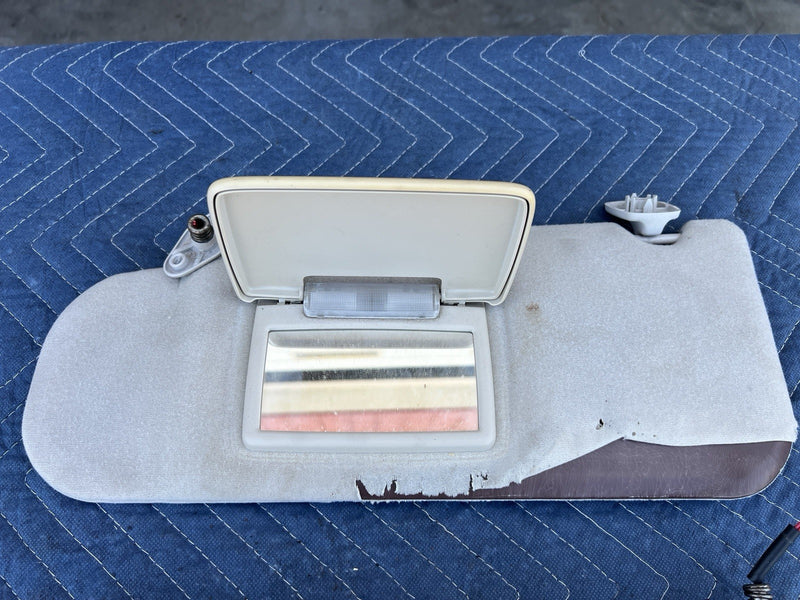 44902174