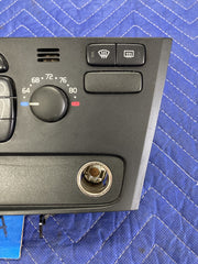 46880071