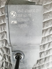 46763016