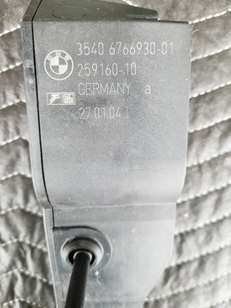 46763016
