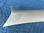 46141167