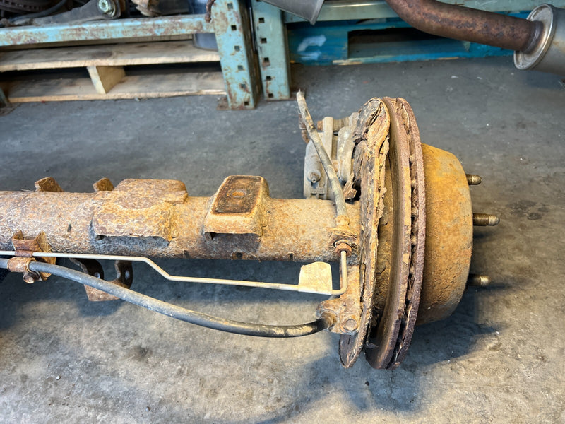 45000458