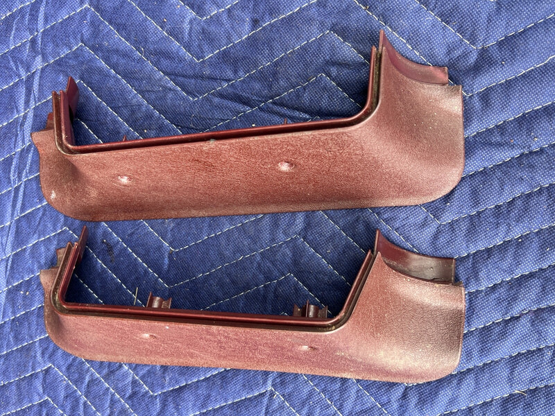 46764440