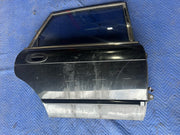 45489950