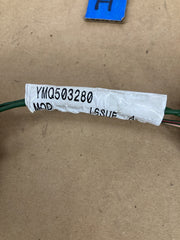 46768901