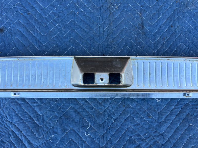 47077069