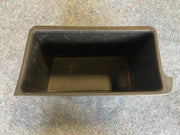 46762381